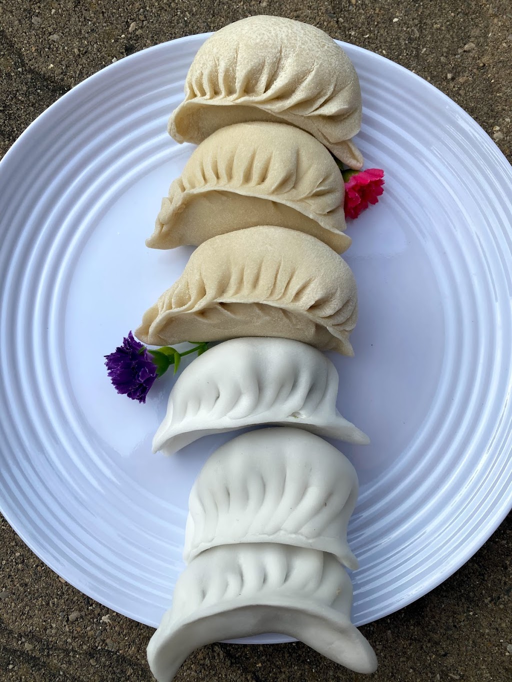 生记（unit 56） | CA Ontario, Passmore Ave unit56 Scarborough, ON M1V 5J5, Canada | Phone: (416) 609-9688