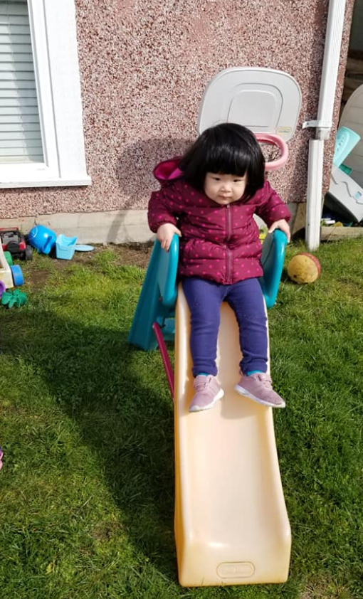 Educare Childrens Centre | 5715 Royal Oak Ave, Burnaby, BC V5H 3N3, Canada | Phone: (604) 808-7623