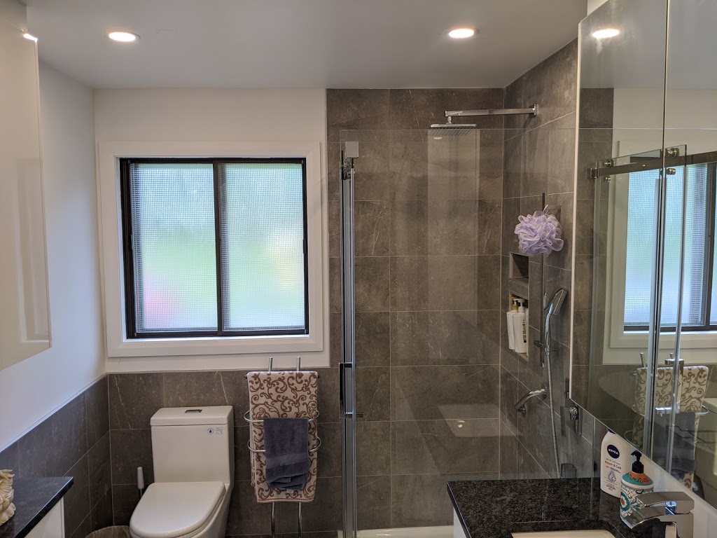 Masson Construction | 1161 rang 5, Saint-Étienne-des-Grès, QC G0X 2P0, Canada | Phone: (819) 692-9091