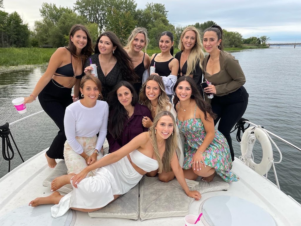 montreal-boatrentals.com | Bd DYouville, Châteauguay, QC J6J 4S1, Canada | Phone: (514) 266-0888