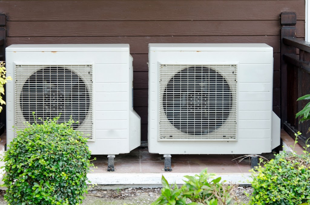 Court Gas Services | 22 Forest Wood Dr, Angus, ON L0M 1B3, Canada | Phone: (705) 424-3050