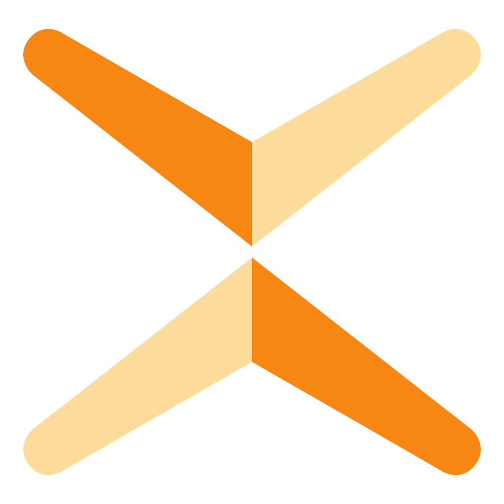 Axess Law | Walmart, 700 Centre Street, Thornhill, ON L4J 0A7, Canada | Phone: (416) 901-9638
