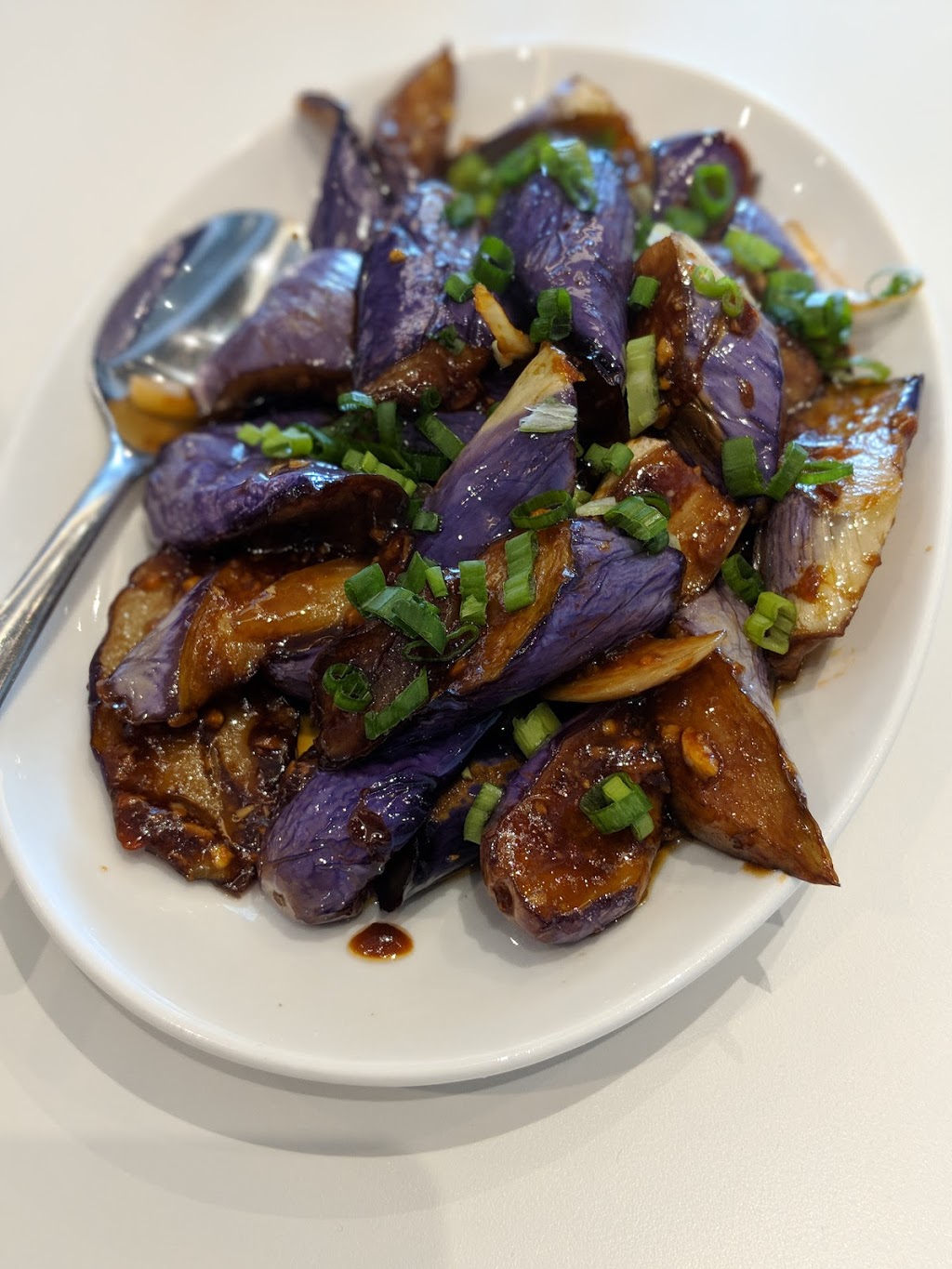 Li Dynasty | 9750 Markham Rd, Markham, ON L6E 0H8, Canada | Phone: (905) 472-8668