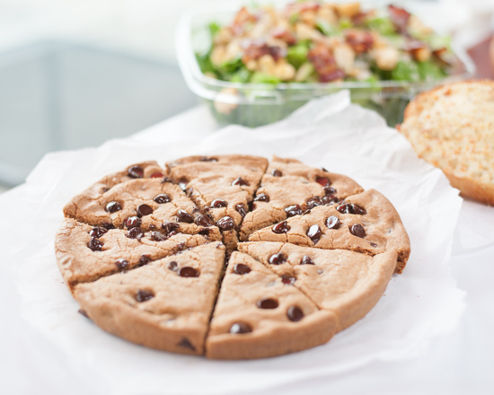 Pizza Hut | Simon Fraser University, 8917 Cornerstone Mews, Burnaby, BC V5A 4Y6, Canada | Phone: (604) 299-6446