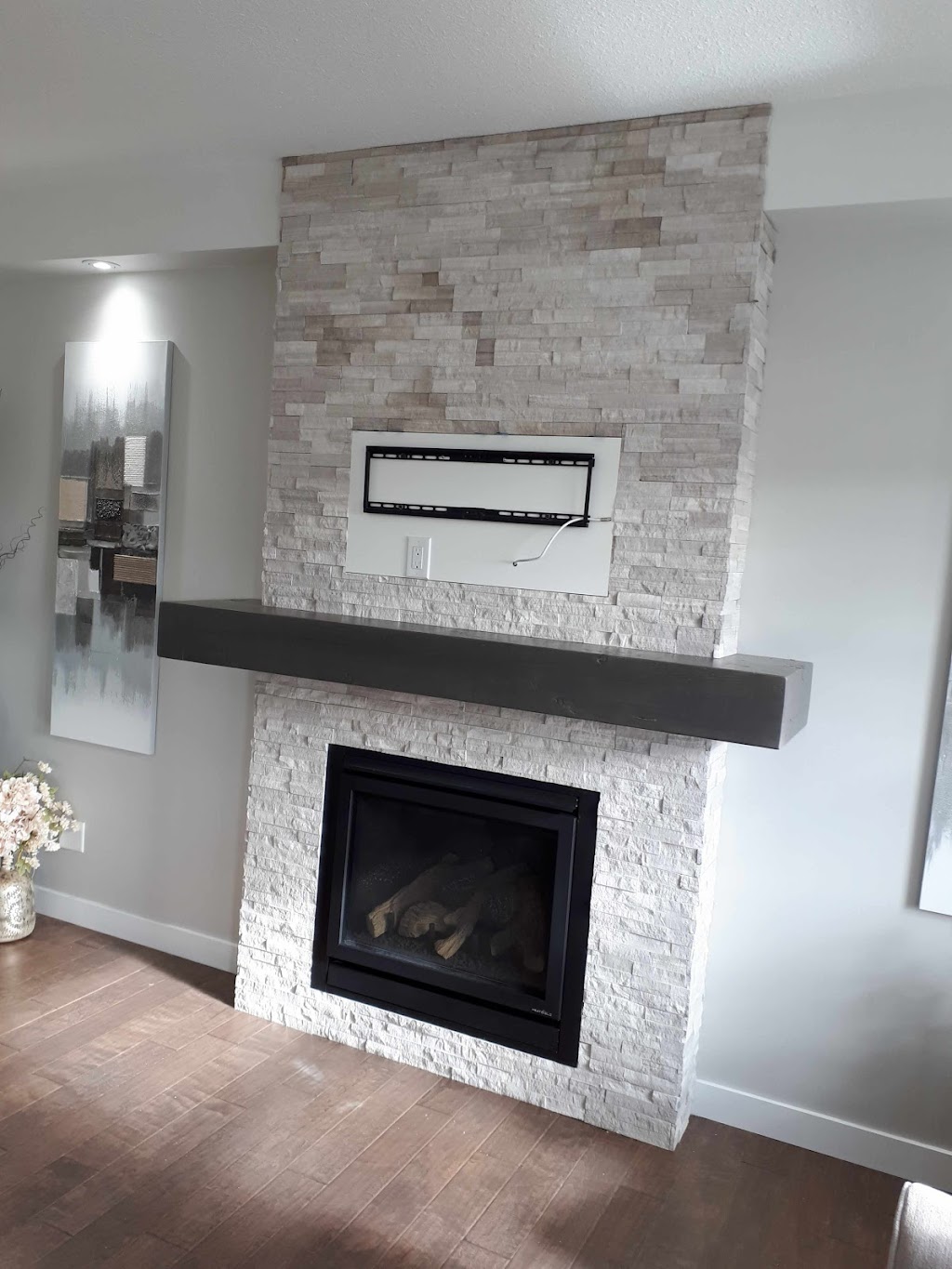 L&M Renovations LTD | 3612 167 Ave, Edmonton, AB T5Y 0X7, Canada | Phone: (780) 782-5448