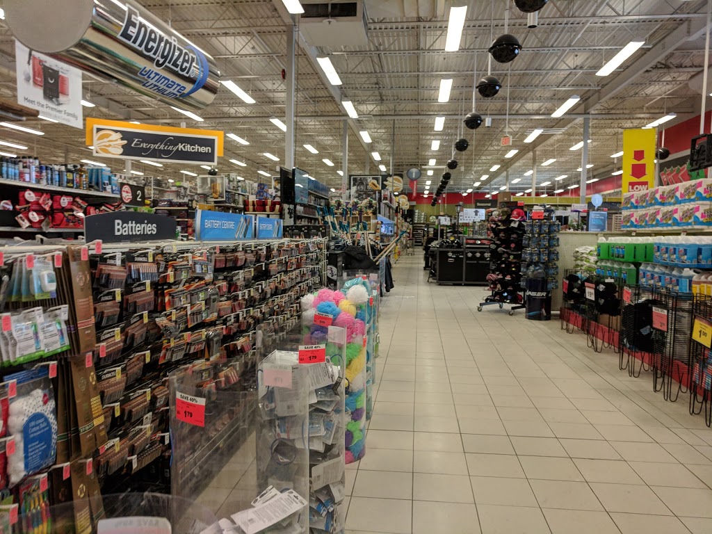 Canadian Tire - Brampton Trinity Common, ON | 10 Great Lakes Dr, Brampton, ON L6R 0J8, Canada | Phone: (905) 793-4800