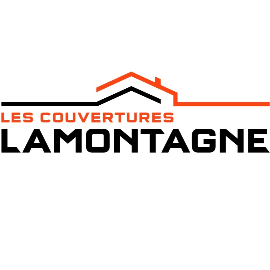 Couvertures Lamontagne (Les) | 5 rue Déry, Saint-Christophe-dArthabaska, QC G6R 0G1, Canada | Phone: (819) 357-1997