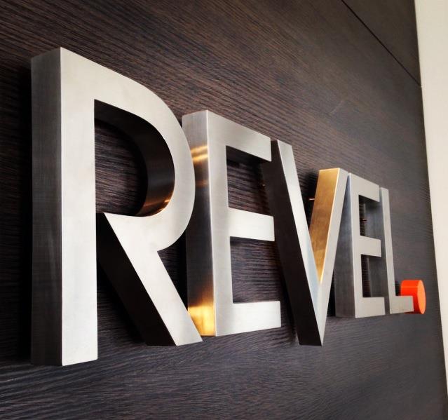 Revel Realty Inc. - Niagara Real Estate | 8685 Lundys Ln, Niagara Falls, ON L2H 1H5, Canada | Phone: (905) 357-1700