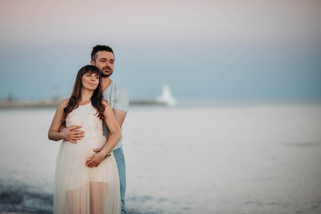 Serge Khara Photography | 602 Osborne Dr SW, Airdrie, AB T4B 5G6, Canada | Phone: (306) 807-7337