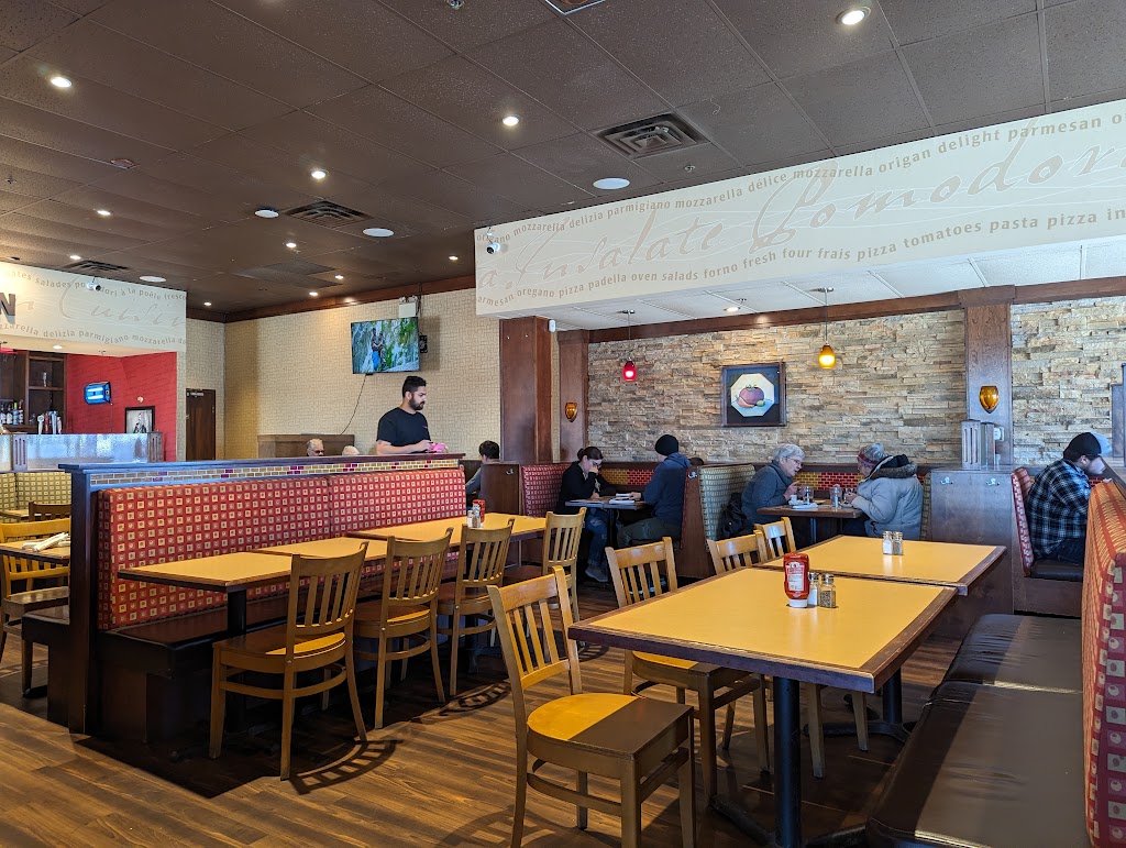 Pizza Delight | 688 E River Rd, New Glasgow, NS B2H 3S1, Canada | Phone: (902) 928-2222