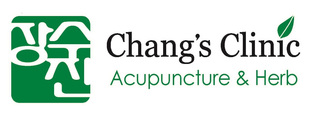 Dr. Changs Acupuncture & Herb Clinic Su Jin Chang Doctor of TCM | 1128 Wilson Crescent, Squamish, BC V8B 0A4, Canada | Phone: (604) 815-3266
