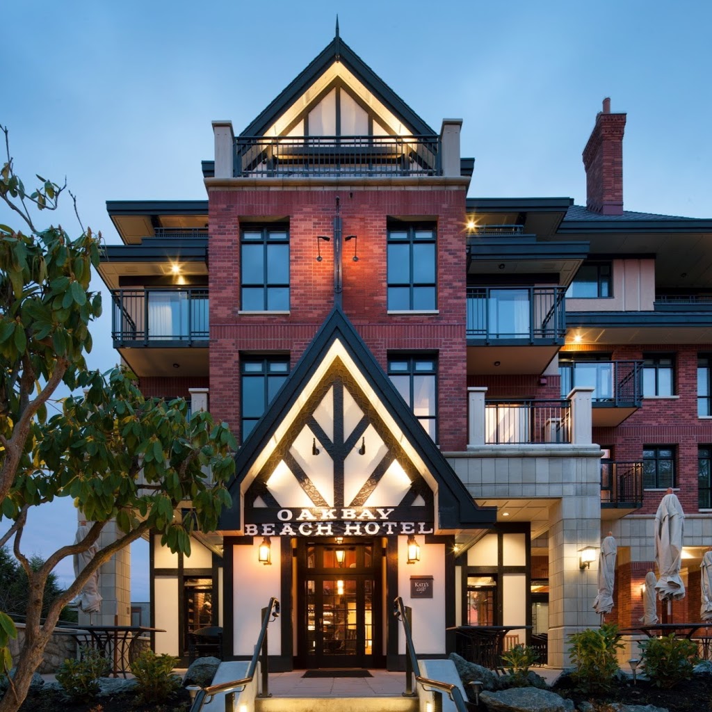 Kates Café | 1175 Beach Dr, Victoria, BC V8S 2N2, Canada | Phone: (250) 598-4556