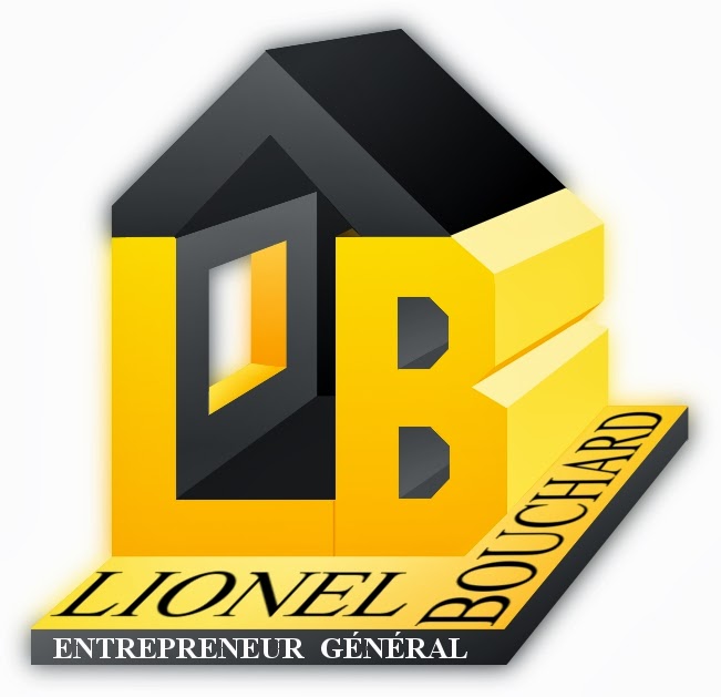 Construction Renovation Lionel | 369 Rue Principale, Petite-Rivière-Saint-François, QC G0A 2L0, Canada | Phone: (418) 632-5988