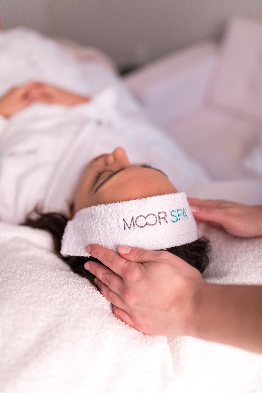 Julies Serenity Spa and Yoga | Cowans Crescent, Cowans Bay, ON K0L 2W0, Canada | Phone: (705) 927-5499
