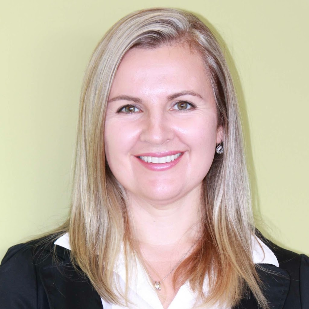 Maplewood Dental | 75 Barrie View Dr #105, Barrie, ON L4N 8V4, Canada | Phone: (705) 733-0003