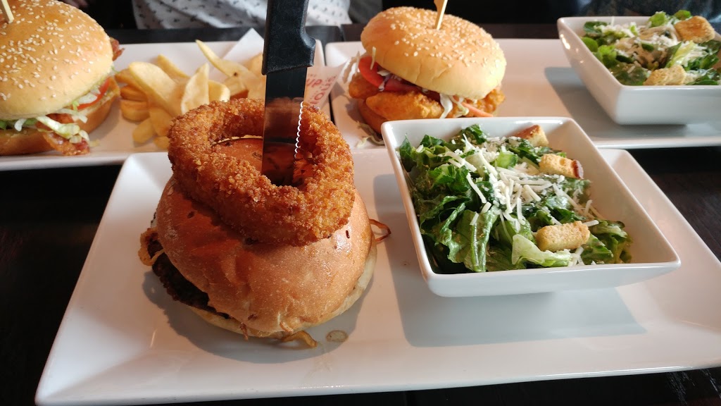 Currents of Windermere | 6004 Currents Dr NW, Edmonton, AB T6R, Canada | Phone: (780) 413-7060