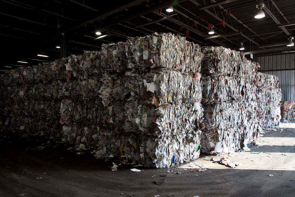 Emterra Environmental | 1122 Pioneer Rd, Burlington, ON L7M 1K4, Canada | Phone: (905) 336-9084