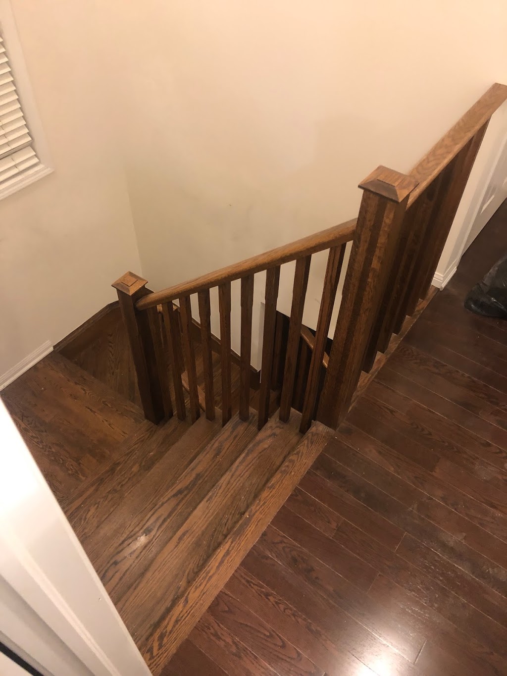Lifetime Renovations | 721 Spitfire St, Woodstock, ON N4T 0B1, Canada | Phone: (519) 619-8143