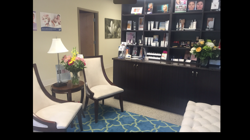 Thornbury Laser Cinic | 78 King St E, Thornbury, ON N0H 2P0, Canada | Phone: (519) 599-9967