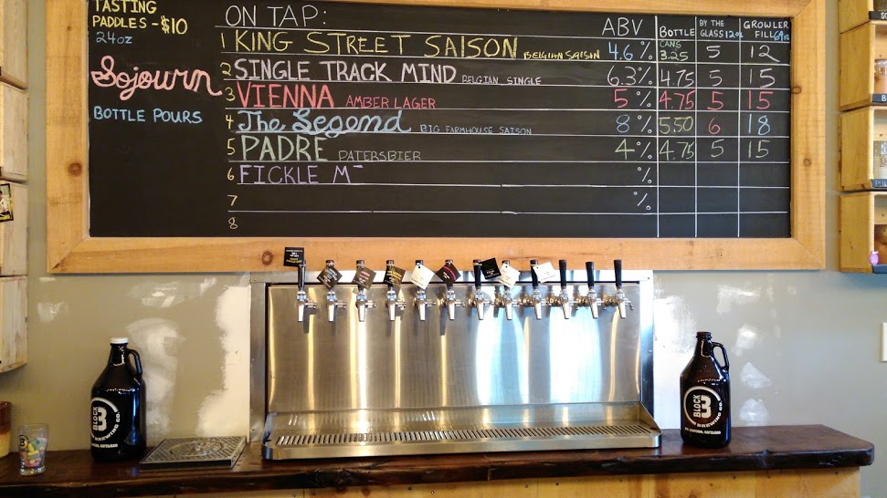 Kegs Draft Services | Blackwell Dr, Kitchener, ON N2N 2R9, Canada | Phone: (519) 577-4463