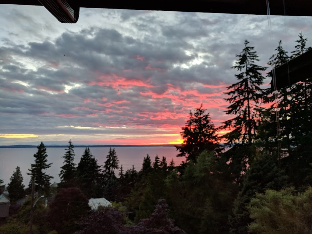 Lutheran counseling Network | 1720 Harris Ave, Bellingham, WA 98225, USA | Phone: (360) 927-6753