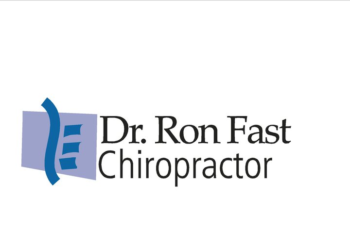 Dr. Ron Fast, St. Catharines Chiropractor | 85 Lakeport Rd, St. Catharines, ON L2N 4P9, Canada | Phone: (905) 935-1400