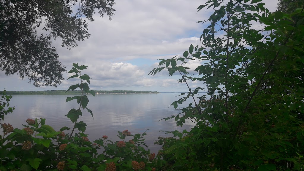 Waubaushene Beaches Provincial Park | Waubaushene, ON L0K 2C0, Canada | Phone: (705) 549-2231