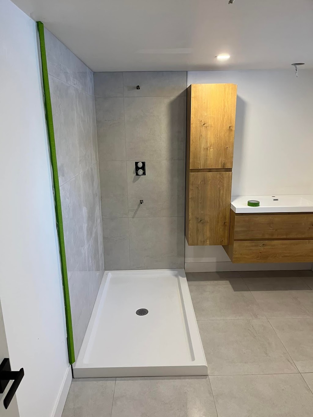 Construction Charade Lecuyer | 58 Rue Joseph-Théberge, Saint-Mathias-sur-Richelieu, QC J3L 6C6, Canada | Phone: (514) 465-3082