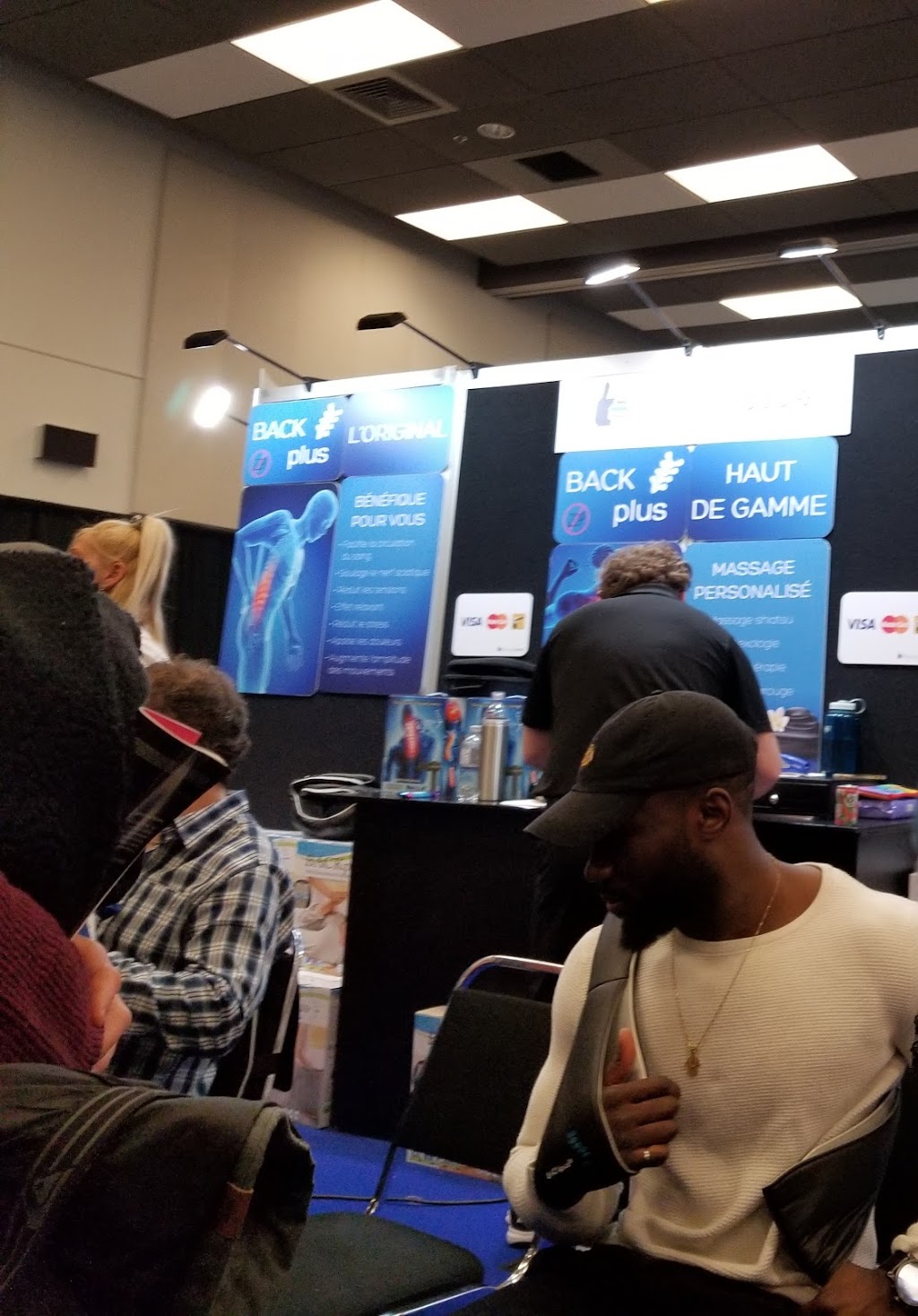 Solution Idéale | 831 Mnt Sainte-Julie suite C, Sainte-Julie, QC J3E 1W9, Canada | Phone: (450) 922-4228