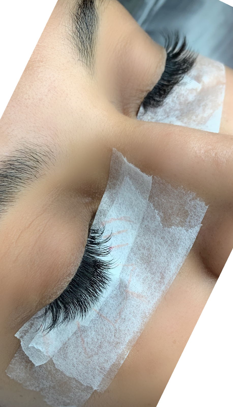 Sweet Baby Beauty Bar | 78 Peelton Heights Rd, Brampton, ON L6Y 3B3, Canada | Phone: (647) 522-5410