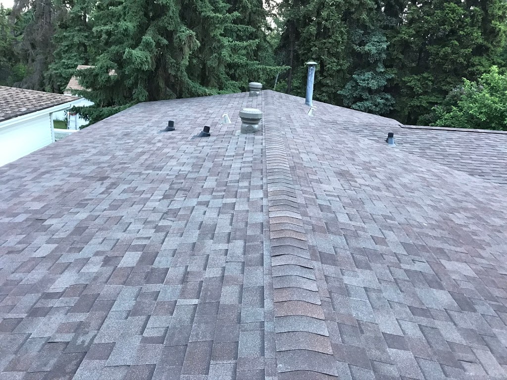 FC Planet Renovation Ltd. | 1034 McDermid Dr, Sherwood Park, AB T8A 1B9, Canada | Phone: (780) 680-3456