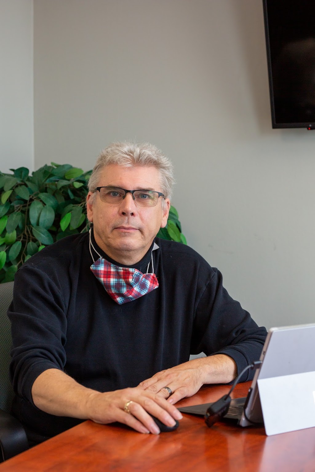Paul Archer, Business Coaching and Training | 1922 Highway 19, Creignish, NS B9A 1C3, Canada | Phone: (902) 302-4992