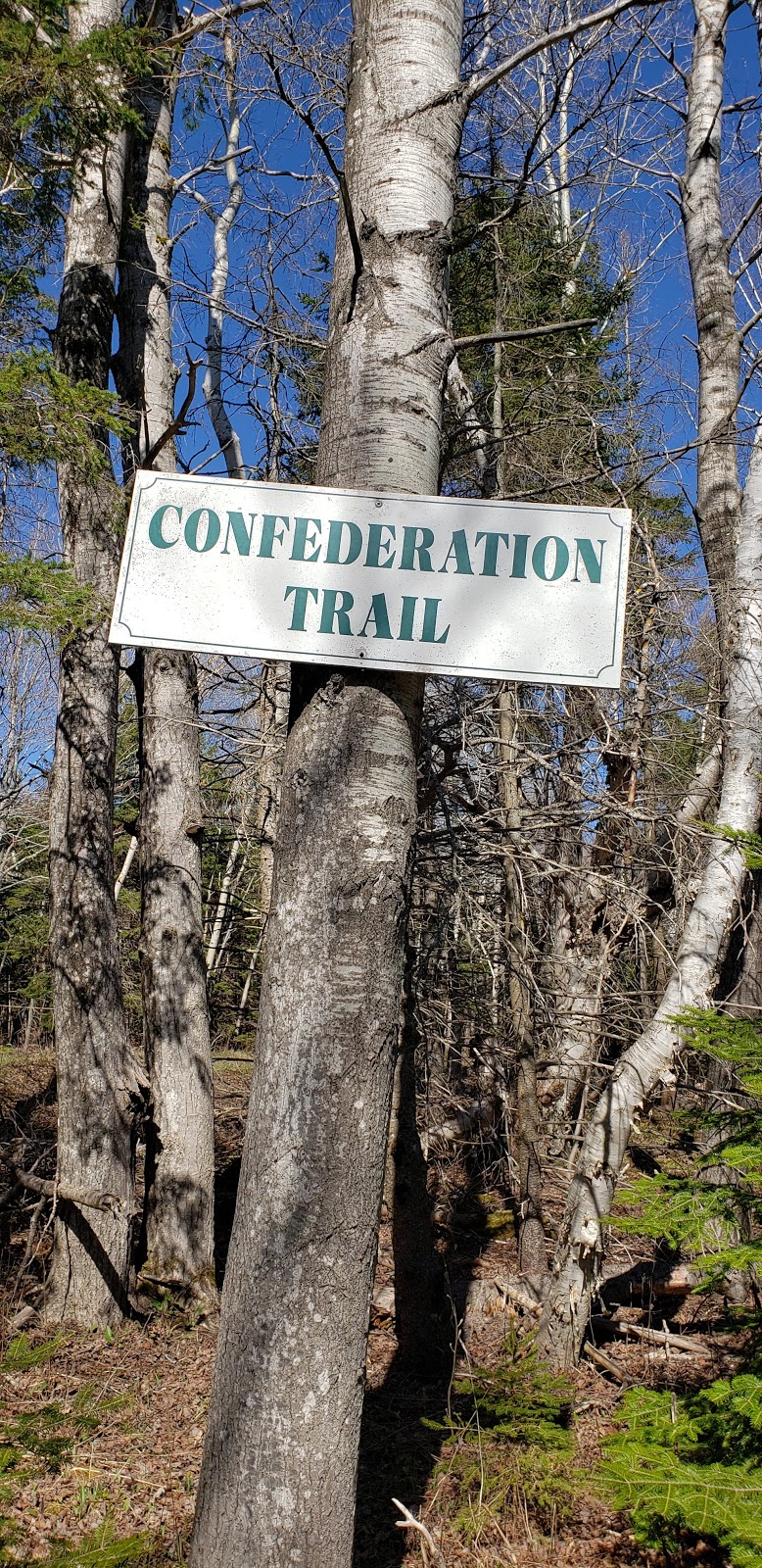 Brudenell Chalets | 1068 Georgetown Rd, Georgetown, PE C0A 1L0, Canada | Phone: (866) 652-2900