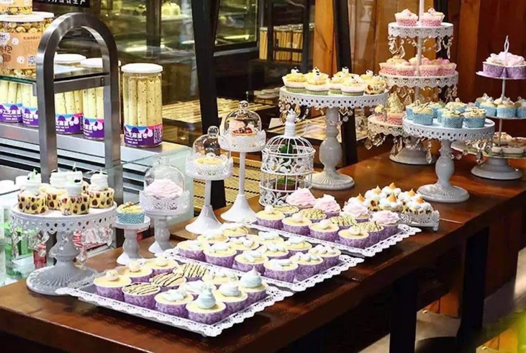 IDEA BAR INTERIOR & EVENT DESIGNERS | 4 Stan Bailie Dr, Winnipeg, MB R3Y 1S3, Canada | Phone: (204) 588-6975