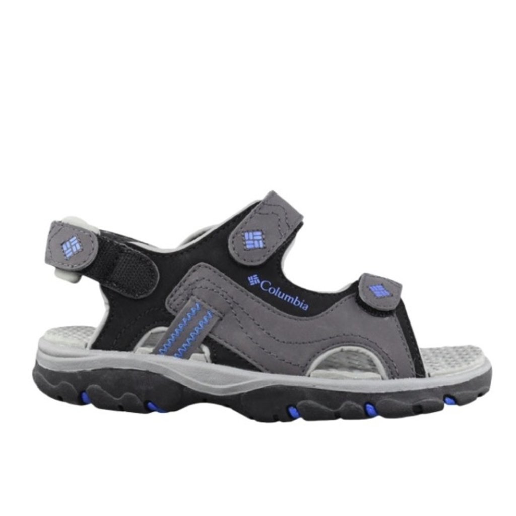 Kiddie Kobbler St Laurent | 1177 St. Laurent Blvd, Ottawa, ON K1K 3B7, Canada | Phone: (613) 746-6411