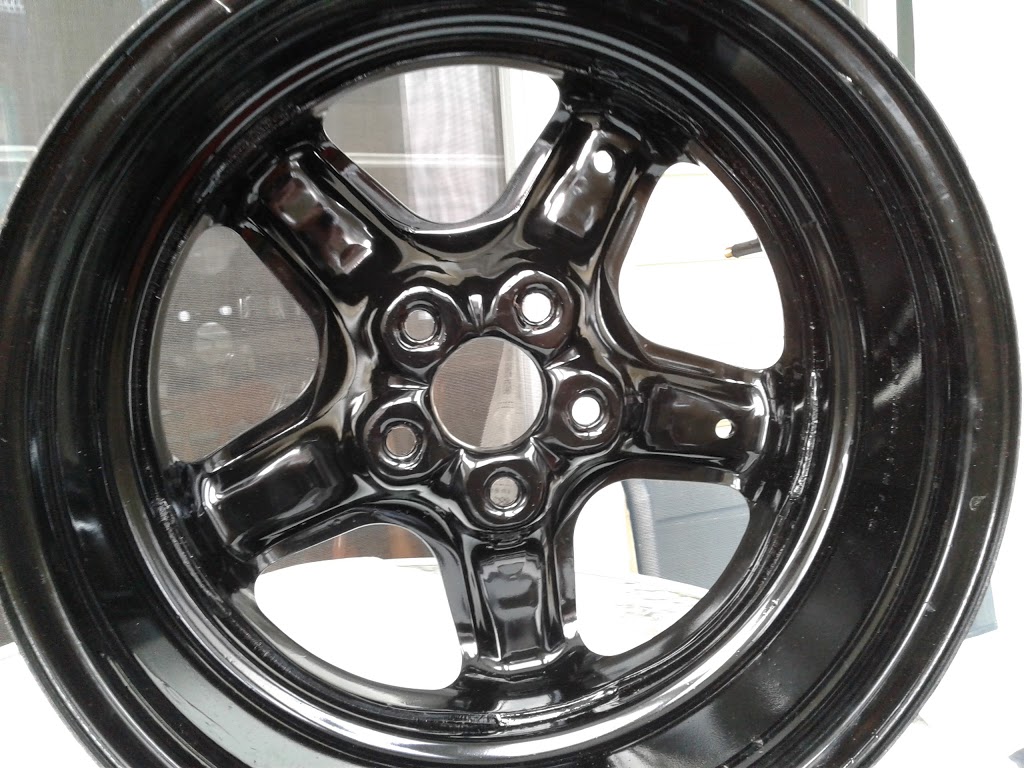 Dumas & Son On Cars Used Parts 730 Chemin Carrier, CookshireEaton, QC J0B 1M0, Canada