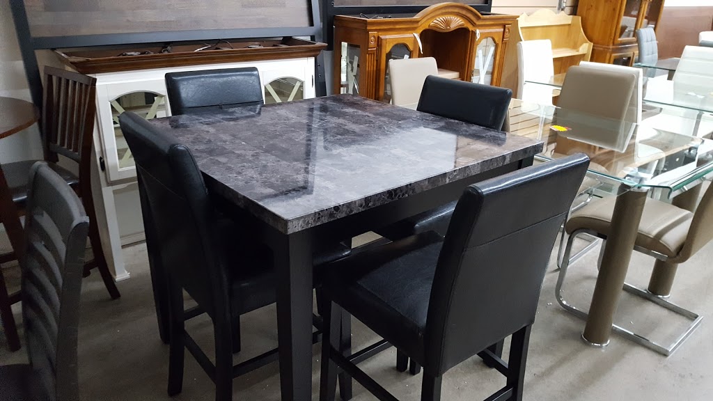 The Liquidation Guys | 178 Albert St, Moncton, NB E1C 1B3, Canada | Phone: (506) 389-1653