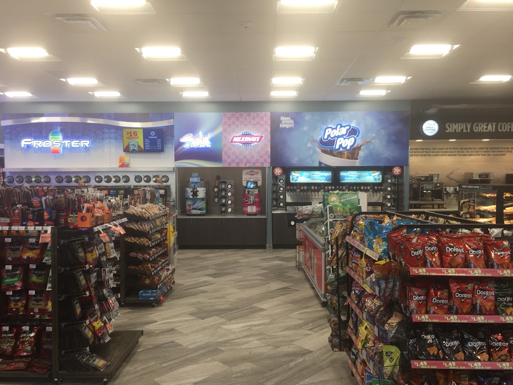 Macs | 3881 Allan Dr SW, Edmonton, AB T6W 1A4, Canada | Phone: (587) 525-3335