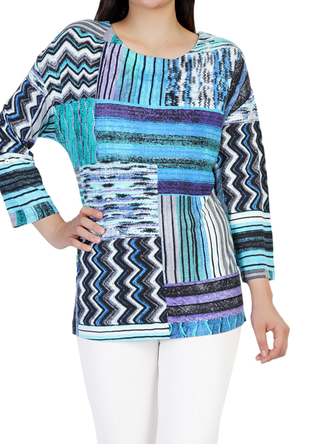 Peppertree Fashions | 123 Scurfield Blvd, Winnipeg, MB R3Y 1L6, Canada | Phone: (204) 837-2435
