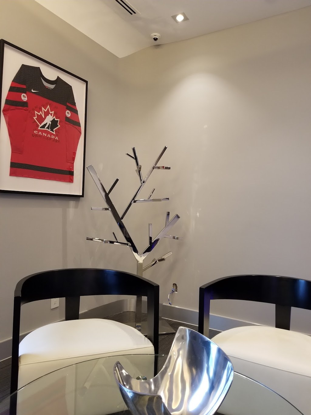 Bochner Eye Institute | 353 Iroquois Shore Rd, Oakville, ON L6H 1M3, Canada | Phone: (905) 815-1112