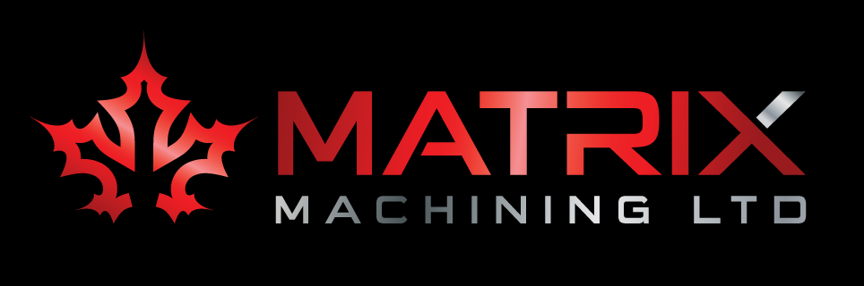 Matrix Machining Ltd. | 5114 80 Ave SE, Calgary, AB T2C 2X3, Canada | Phone: (403) 236-4338