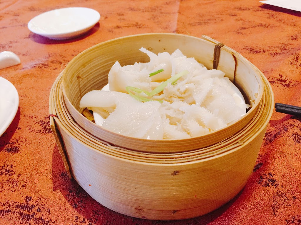 Paradise Fine Chinese Dining | 5505 Leslie St, North York, ON M2H 3N6, Canada | Phone: (416) 490-8828