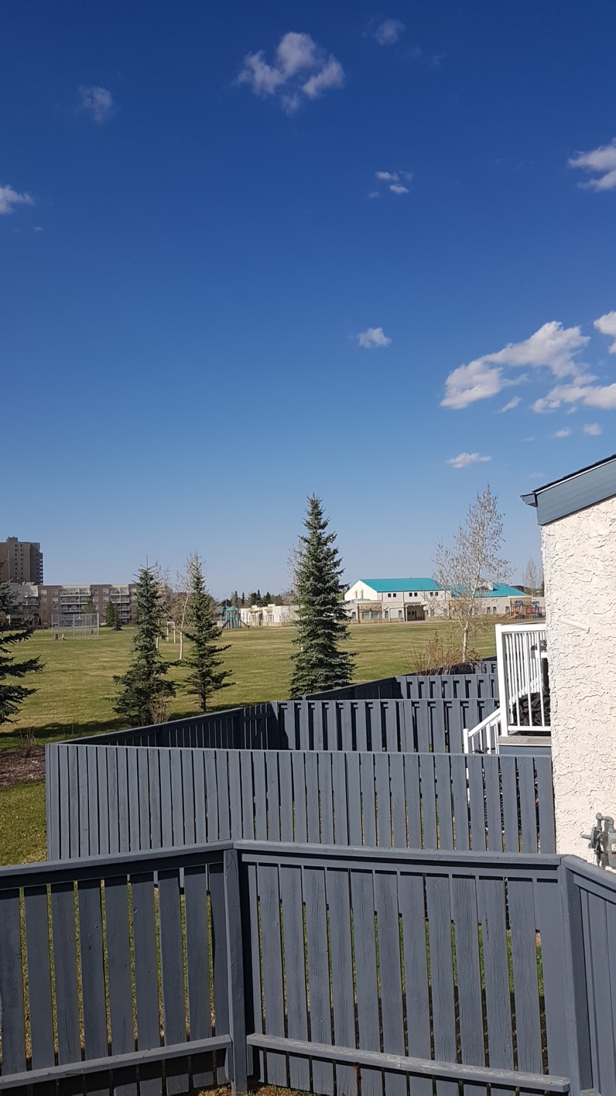 Talmud Torah School | 6320 172 St NW, Edmonton, AB T5T 6H1, Canada | Phone: (780) 487-9290