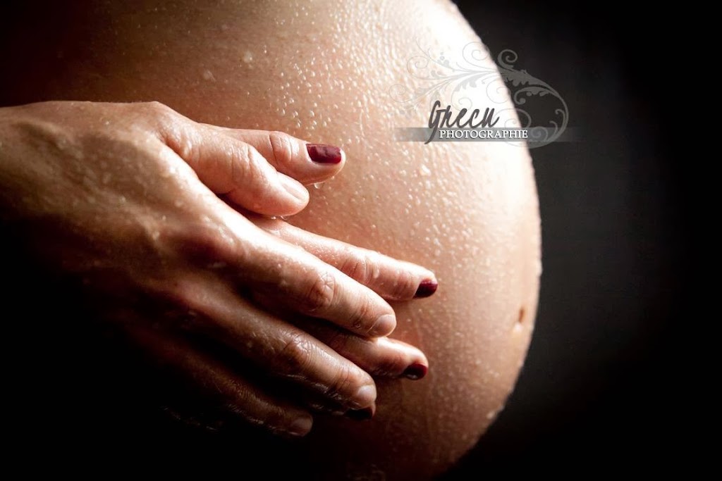 Grecu Photography | 597 Church St, Beaconsfield, QC H9W 3T7, Canada | Phone: (514) 220-7200