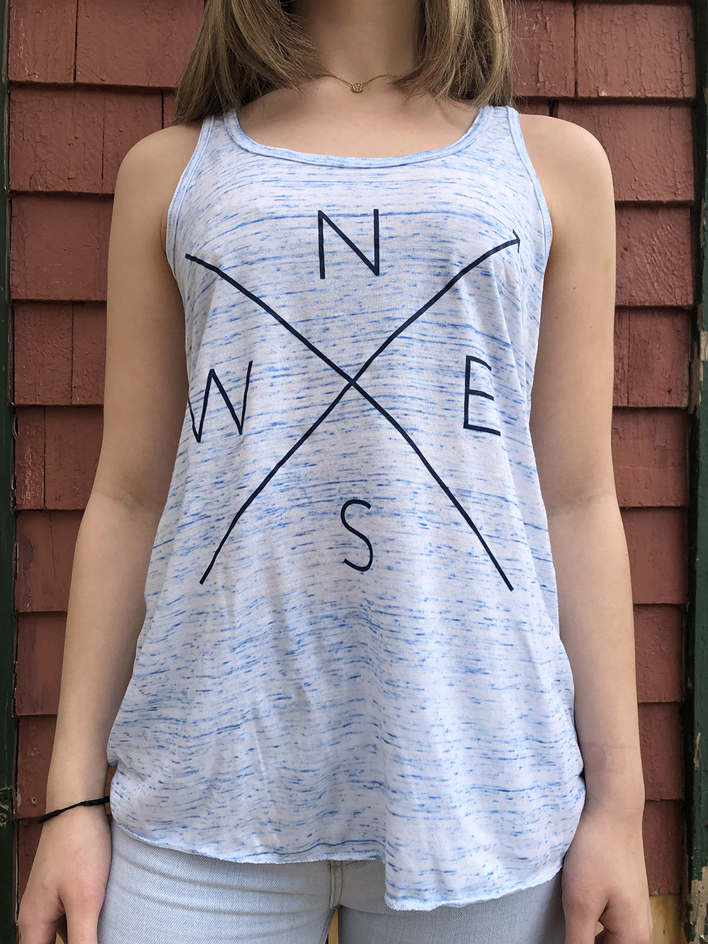 Nor°easter Apparel | 6925 Nova Scotia Trunk 3, Martins Point, NS B0J 2E0, Canada | Phone: (902) 478-5454