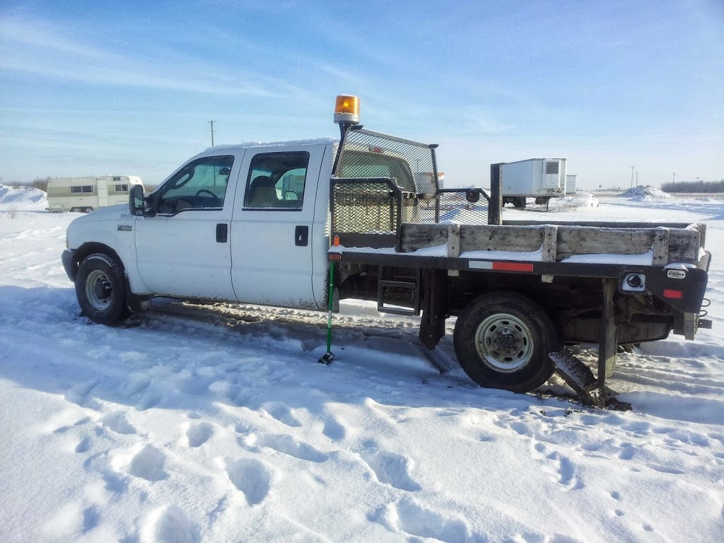 equipmentsaleedmonton.info | 190013 AB-15, Chipman, AB T0B 0W0, Canada | Phone: (780) 818-9070