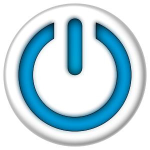 Gestion Fimgo | 10 Chem. de la Calaca, Saint-Sauveur, QC J0R 1R1, Canada | Phone: (514) 238-3044