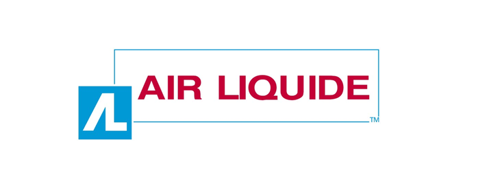 Air Liquide Canada Store | store | 726 Wilson Rd S, Oshawa, ON L1H 6E8, Canada | 9055761860 OR +1 905-576-1860