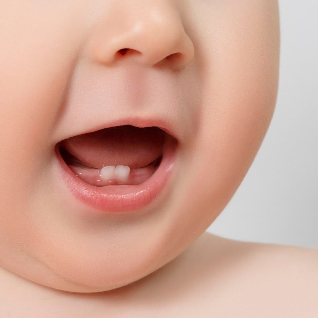 Chaparral Valley Dental | 1800 194 Ave SE Unit #2350, Calgary, AB T2X 0R3, Canada | Phone: (587) 206-5697