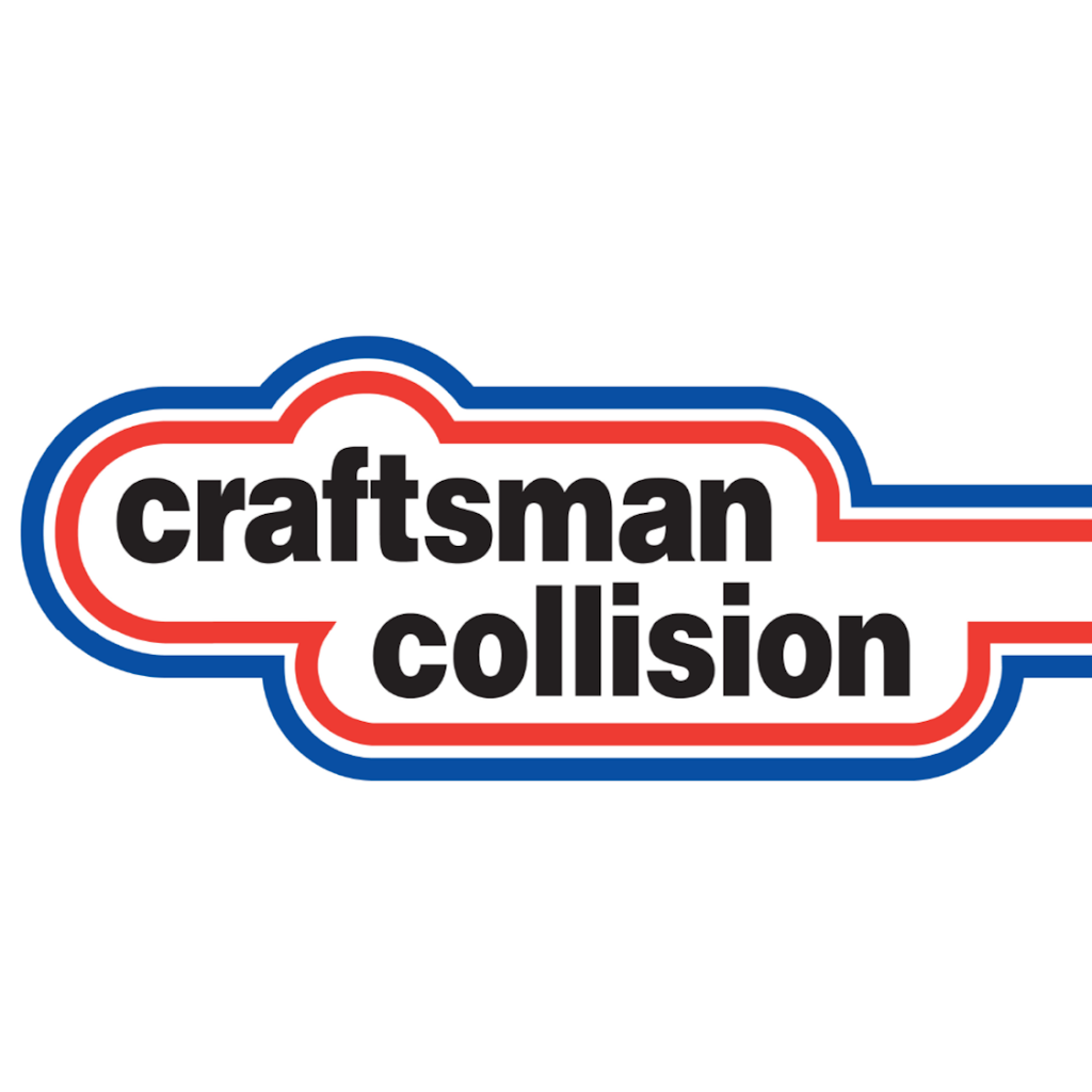 Craftsman Collision | 1070 Stevens Rd, West Kelowna, BC V1Z 1A3, Canada | Phone: (250) 769-9495